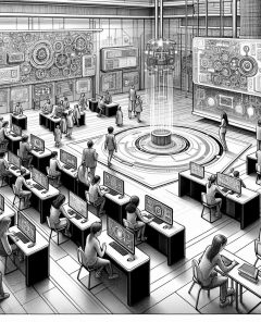 ai-campus-sizzle-integration