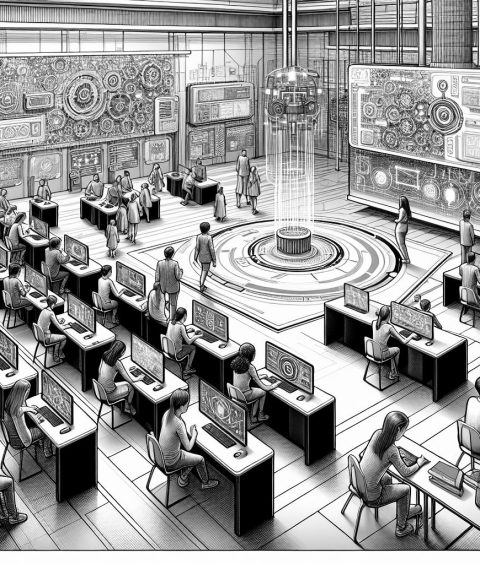 ai-campus-sizzle-integration