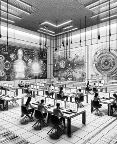 ai-campus-sizzle-integration