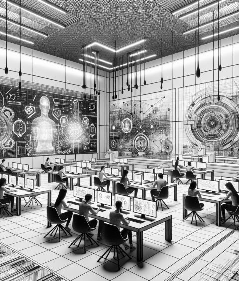 ai-campus-sizzle-integration
