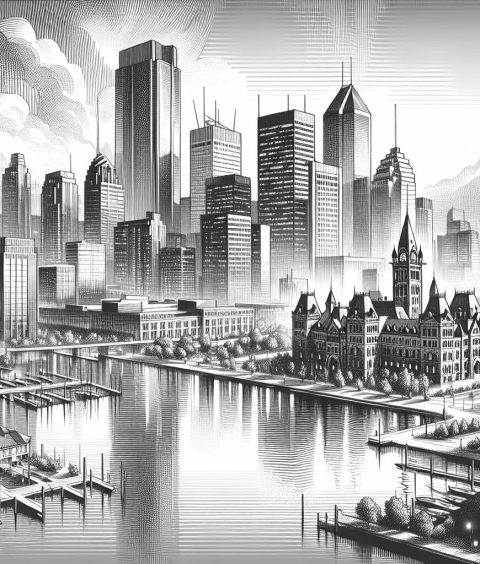 ai-canada-budget-reform