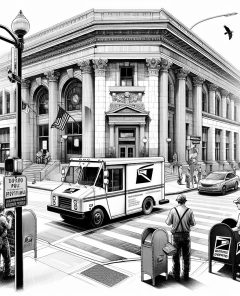 ai-canada-post-strike