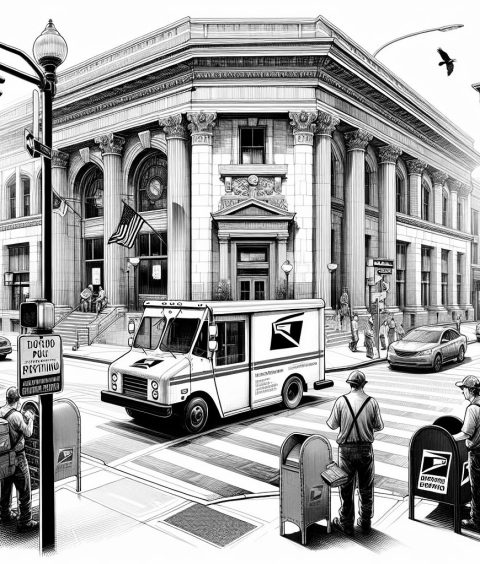 ai-canada-post-strike
