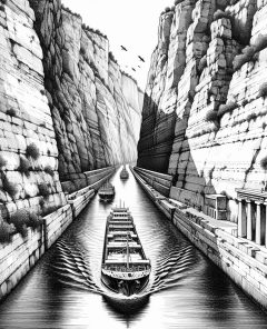 ai-canal-korinth