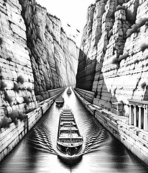 ai-canal-korinth