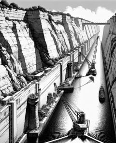 ai-canal-korinth-repair