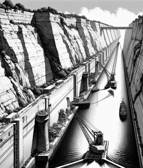 ai-canal-korinth-repair