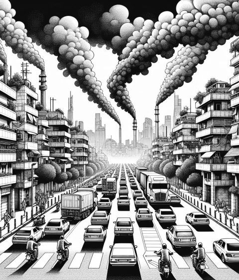 ai-cancer-crisis-lebanon