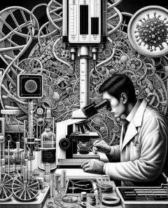 ai-cancer-detection-blood-test