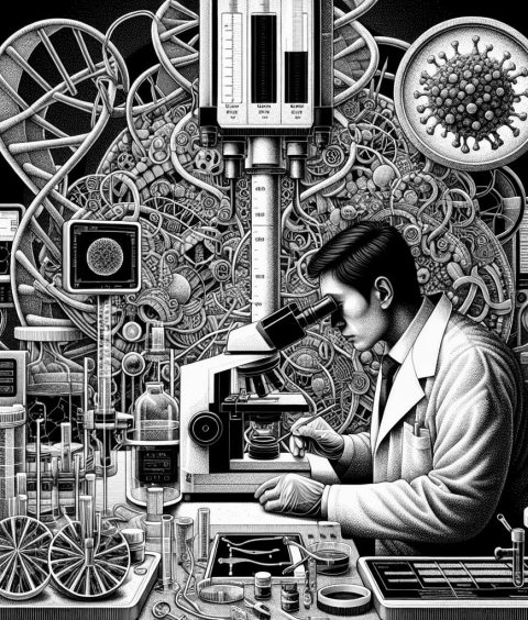ai-cancer-detection-blood-test