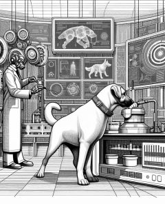 ai-cancer-detection-dogs