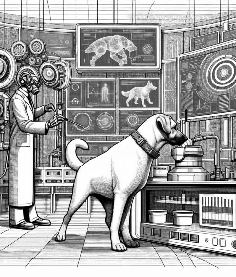 ai-cancer-detection-dogs