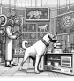 ai-cancer-detection-dogs