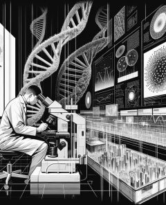 ai-cancer-detection-test