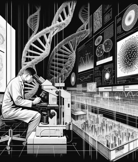 ai-cancer-detection-test