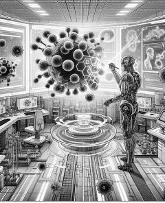 ai-cancer-research-breakthrough