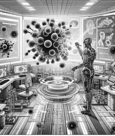 ai-cancer-research-breakthrough