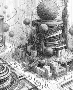 ai-cancer-therapy-discovery