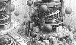 ai-cancer-therapy-discovery
