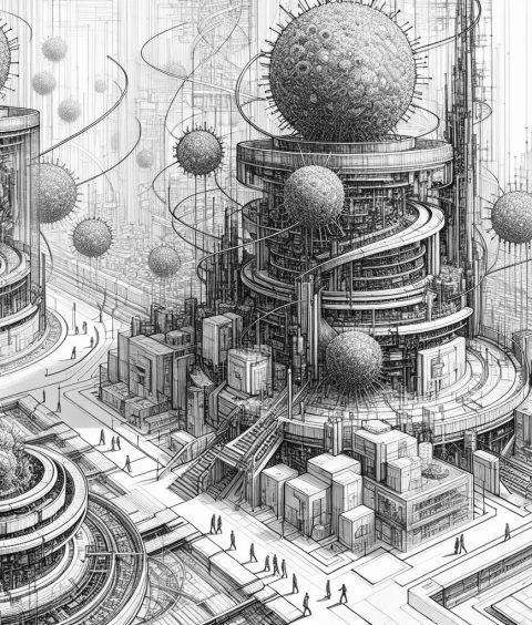 ai-cancer-therapy-discovery