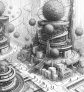 ai-cancer-therapy-discovery