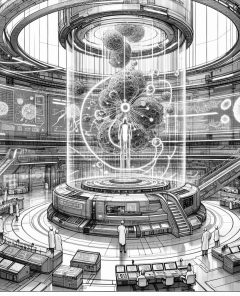 ai-cancer-treatment