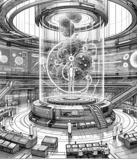 ai-cancer-treatment