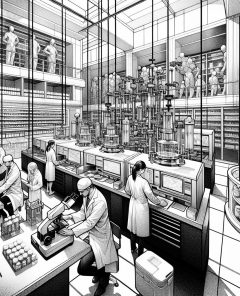 ai-cancer-treatment-innovation