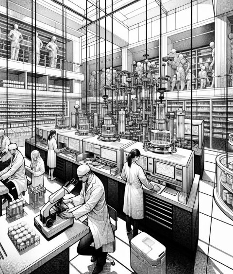 ai-cancer-treatment-innovation
