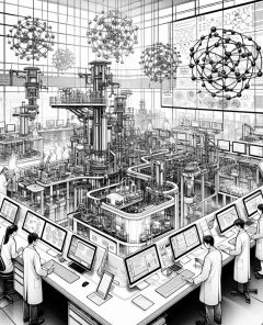 ai-cancer-treatment-study