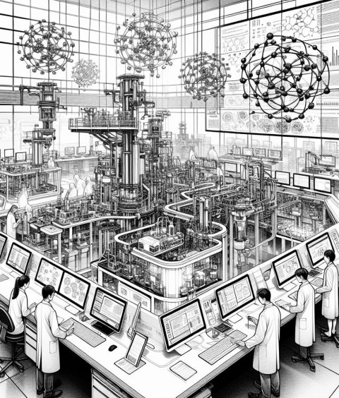 ai-cancer-treatment-study