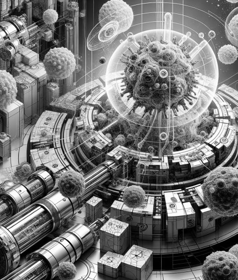 ai-cancer-vaccine-impact