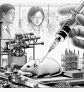 ai-cancer-vaccine-mice-study