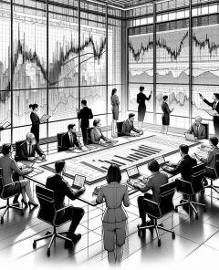 ai-cancom-se-analysis