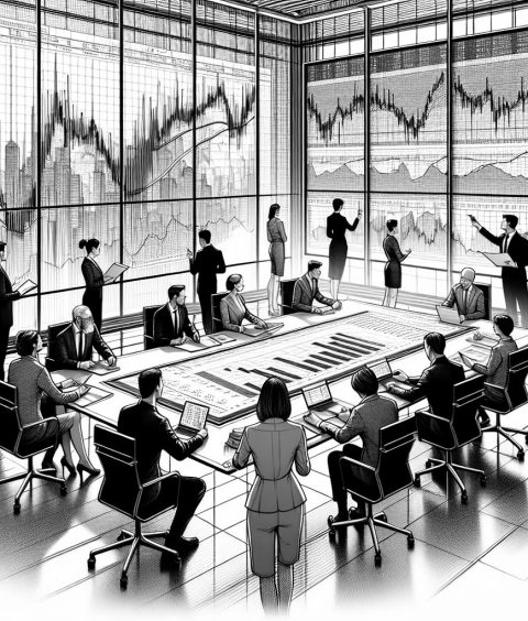 ai-cancom-se-analysis