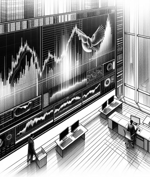 ai-cancom-se-market