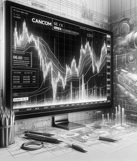 ai-cancom-se-stock