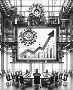 ai-cancom-se-stock