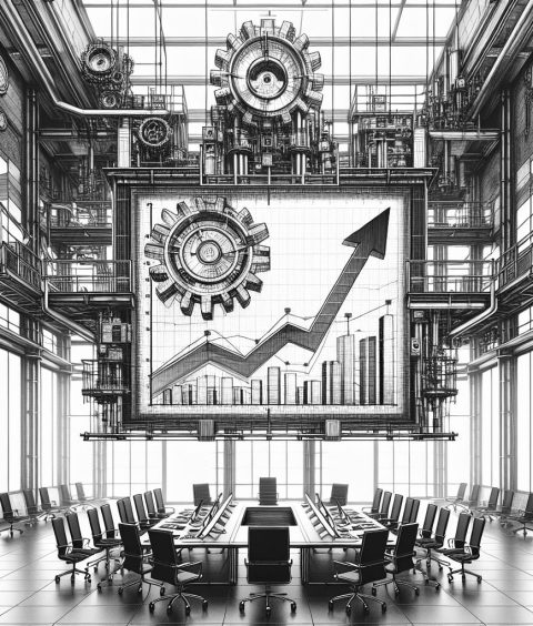ai-cancom-se-stock