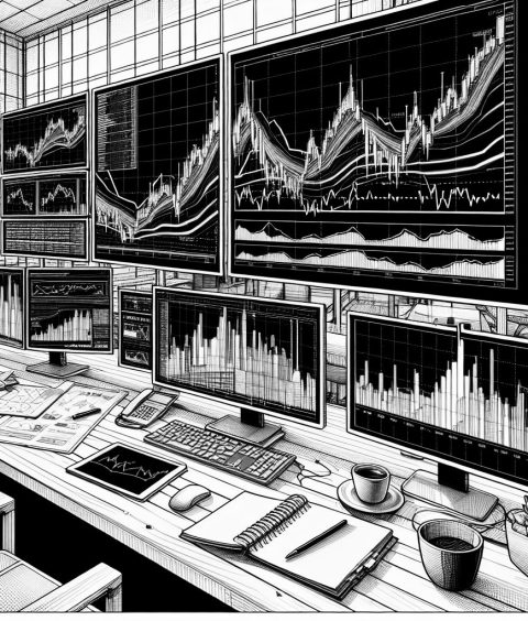 ai-cancom-se-stock-analysis