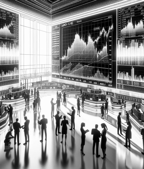 ai-cancom-se-stock-analysis