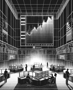 ai-cancom-se-stock-analysis