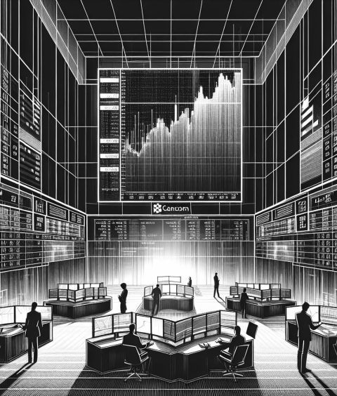 ai-cancom-se-stock-analysis