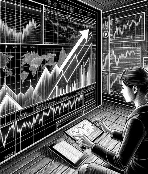 ai-cancom-se-stock-analysis