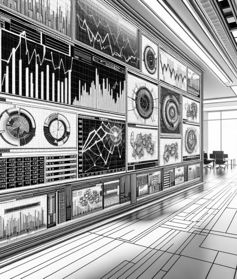 ai-cancom-se-stock-analysis