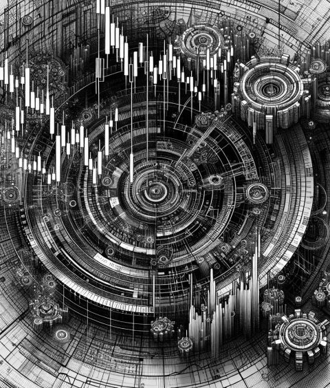 ai-cancom-se-stock-analysis
