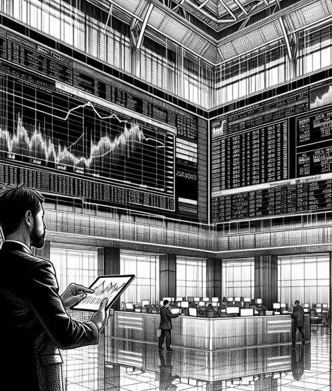 ai-cancom-se-stock-analysis