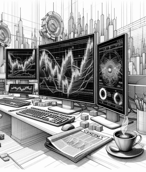 ai-cancom-se-stock-analysis