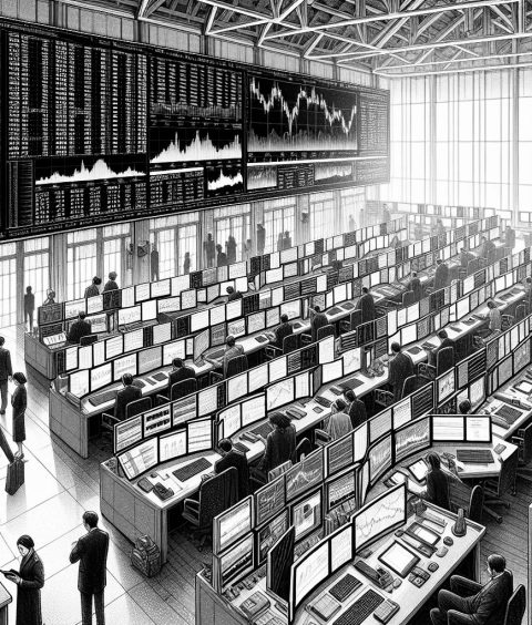ai-cancom-stock-analysis