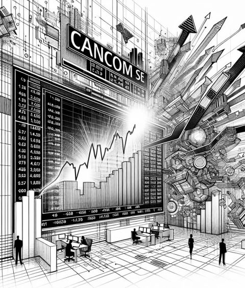 ai-cancom-stock-analysis